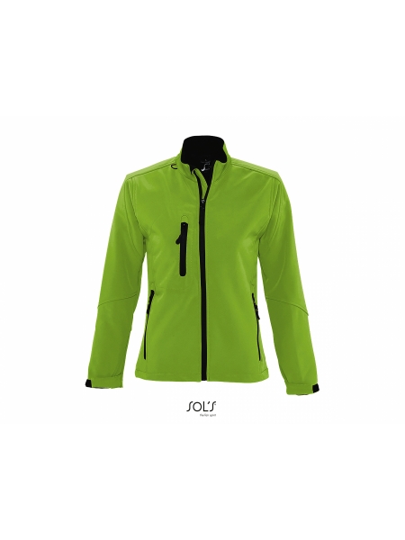 giacca-donna-softshell-full-zip-roxy-340-gr-verde assenzio.jpg